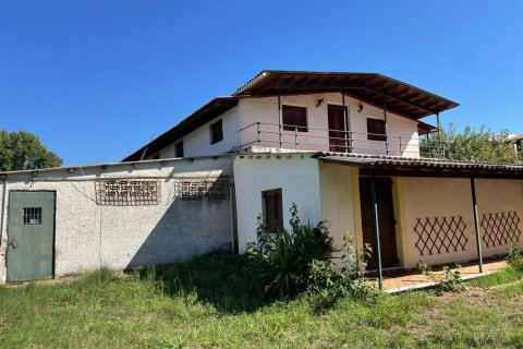 10 bedrooms Building in Corfu, Greece No. 59112 16