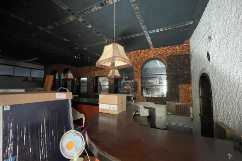 10 bedrooms Building in Corfu, Greece No. 59112 22