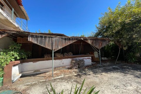 10 bedrooms Building in Corfu, Greece No. 59112 18