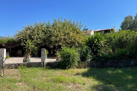 10 bedrooms Building in Corfu, Greece No. 59112 13