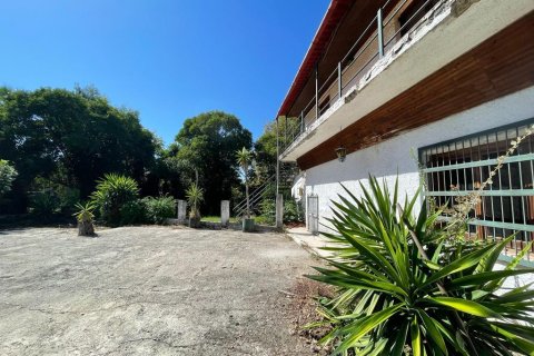 10 bedrooms Building in Corfu, Greece No. 59112 19