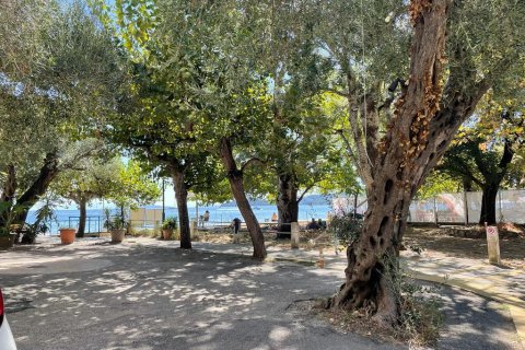 10 bedrooms Building in Corfu, Greece No. 59112 4