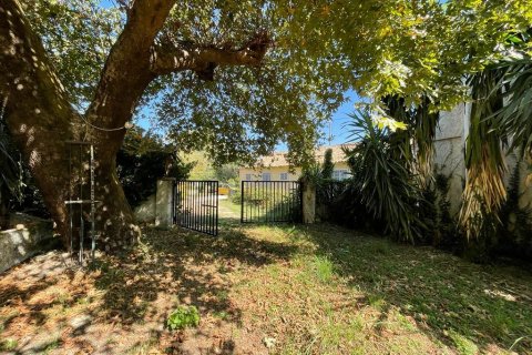 10 bedrooms Building in Corfu, Greece No. 59112 5