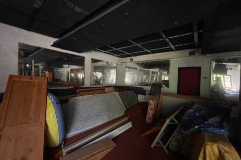 10 bedrooms Building in Corfu, Greece No. 59112 27