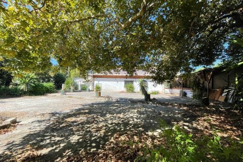 10 bedrooms Building in Corfu, Greece No. 59112 11