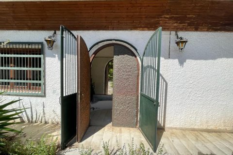 10 bedrooms Building in Corfu, Greece No. 59112 25