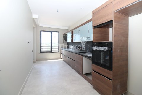 3 chambres Appartement à Quang Ngai, Vietnam No. 98407 30