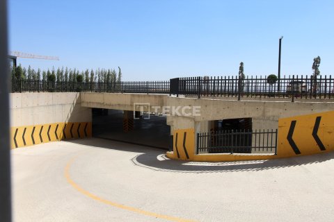 3 chambres Appartement à Quang Ngai, Vietnam No. 98407 16