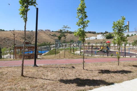 3 chambres Appartement à Quang Ngai, Vietnam No. 98407 14