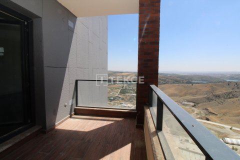 3 chambres Appartement à Quang Ngai, Vietnam No. 98407 28