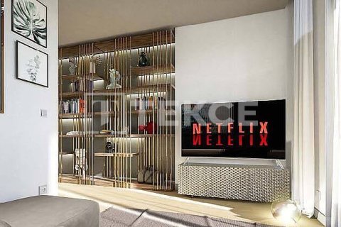 3 bedrooms Apartment in Chau Doc, Vietnam No. 11681 3