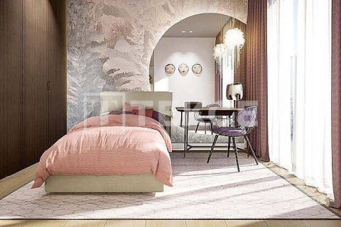 3 bedrooms Apartment in Chau Doc, Vietnam No. 11681 8