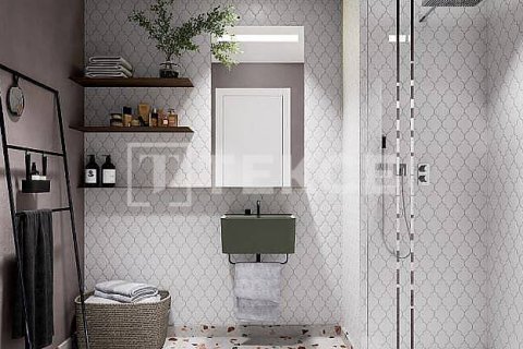 3 bedrooms Apartment in Chau Doc, Vietnam No. 11681 29