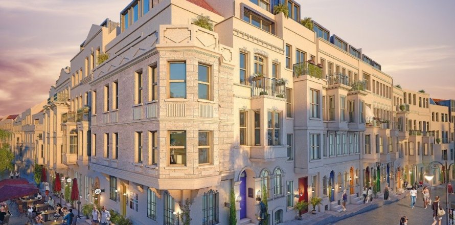 2 chambres Appartement à Thuy Nguyen, Vietnam No. 14341