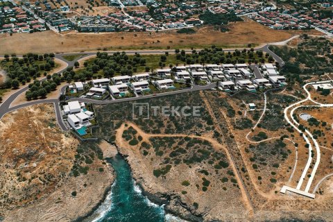 5 bedrooms Villa in Phu Ngai, Vietnam No. 11636 6