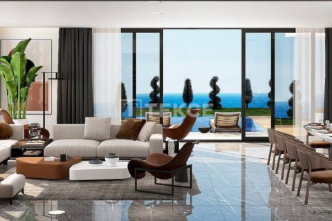 5 bedrooms Villa in Phu Ngai, Vietnam No. 11636 7