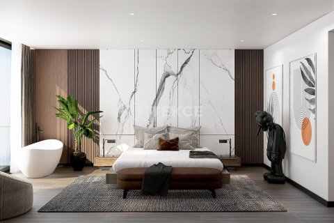 5 bedrooms Villa in Phu Ngai, Vietnam No. 11636 21