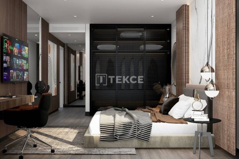 5 bedrooms Villa in Phu Ngai, Vietnam No. 11636 27