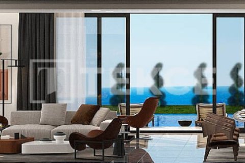 5 bedrooms Villa in Phu Ngai, Vietnam No. 11636 19