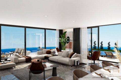 5 bedrooms Villa in Phu Ngai, Vietnam No. 11636 8