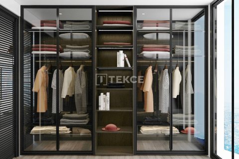 5 bedrooms Villa in Phu Ngai, Vietnam No. 11636 23