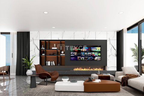 5 bedrooms Villa in Phu Ngai, Vietnam No. 11636 9