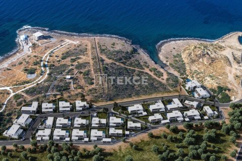 5 bedrooms Villa in Phu Ngai, Vietnam No. 11636 5