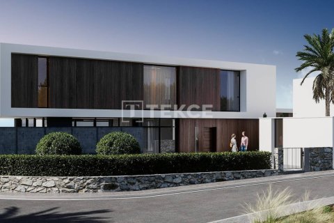 5 bedrooms Villa in Phu Ngai, Vietnam No. 11636 2