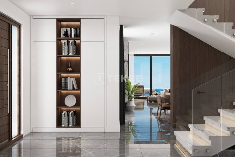 5 bedrooms Villa in Phu Ngai, Vietnam No. 11636 17