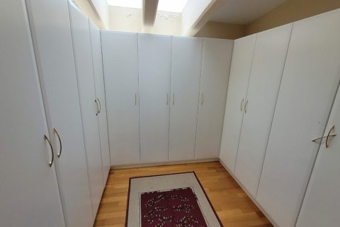 Вилла с 7 спальнями в Терми, Греция №107705 26