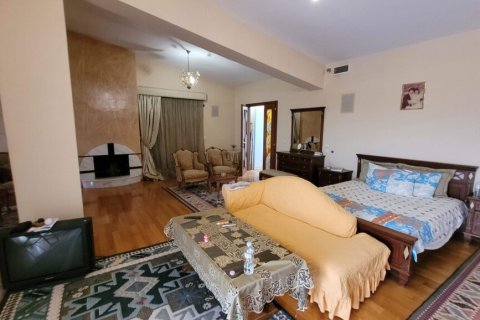 Вилла с 7 спальнями в Терми, Греция №107705 22