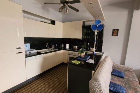 Вилла с 7 спальнями в Терми, Греция №107705 11