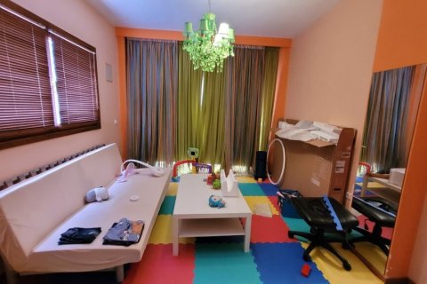 Вилла с 7 спальнями в Терми, Греция №107705 14