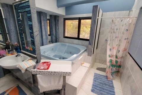 Вилла с 7 спальнями в Терми, Греция №107705 6