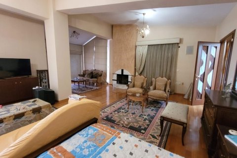 Вилла с 7 спальнями в Терми, Греция №107705 24