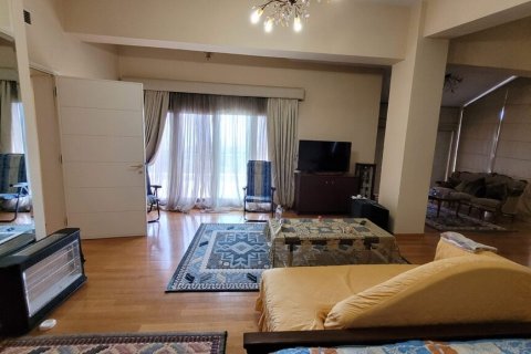 Вилла с 7 спальнями в Терми, Греция №107705 23