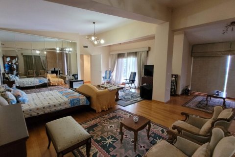 Вилла с 7 спальнями в Терми, Греция №107705 25