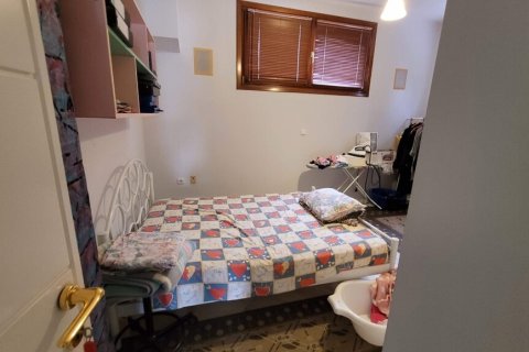 Вилла с 7 спальнями в Терми, Греция №107705 13