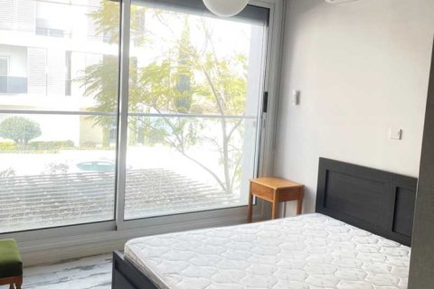 3 chambres House à Mesa Geitonia, Cyprus No. 83213 11