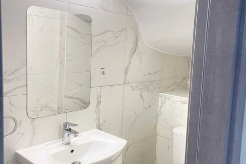 3 chambres House à Mesa Geitonia, Cyprus No. 83213 5