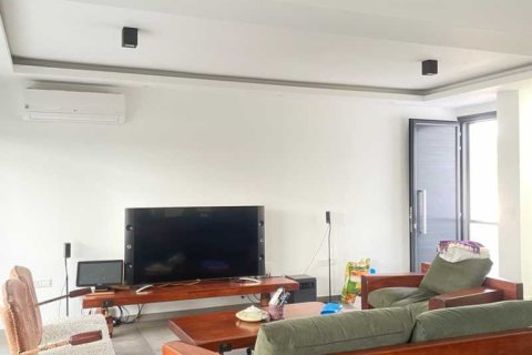 3 chambres House à Mesa Geitonia, Cyprus No. 83213 1