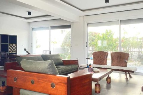 3 chambres House à Mesa Geitonia, Cyprus No. 83213 3