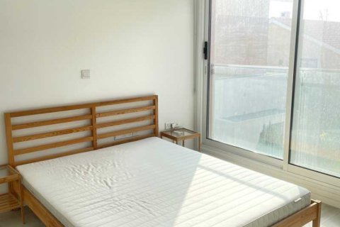 3 chambres House à Mesa Geitonia, Cyprus No. 83213 12