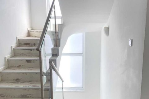 3 chambres House à Mesa Geitonia, Cyprus No. 83213 6