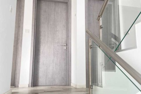 3 chambres House à Mesa Geitonia, Cyprus No. 83213 7