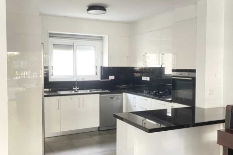 3 chambres House à Mesa Geitonia, Cyprus No. 83213 4