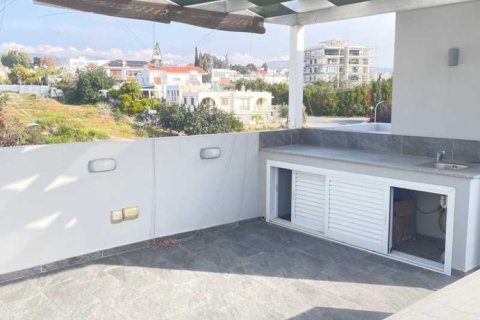 3 chambres House à Mesa Geitonia, Cyprus No. 83213 14