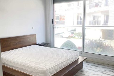 3 chambres House à Mesa Geitonia, Cyprus No. 83213 8