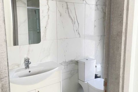 3 chambres House à Mesa Geitonia, Cyprus No. 83213 13