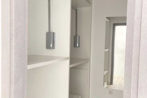 3 chambres House à Mesa Geitonia, Cyprus No. 83213 9